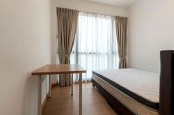 Treasure at Tampines (D18), Condominium #610642681